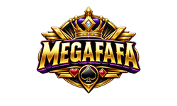 LOGO situs baccarat online